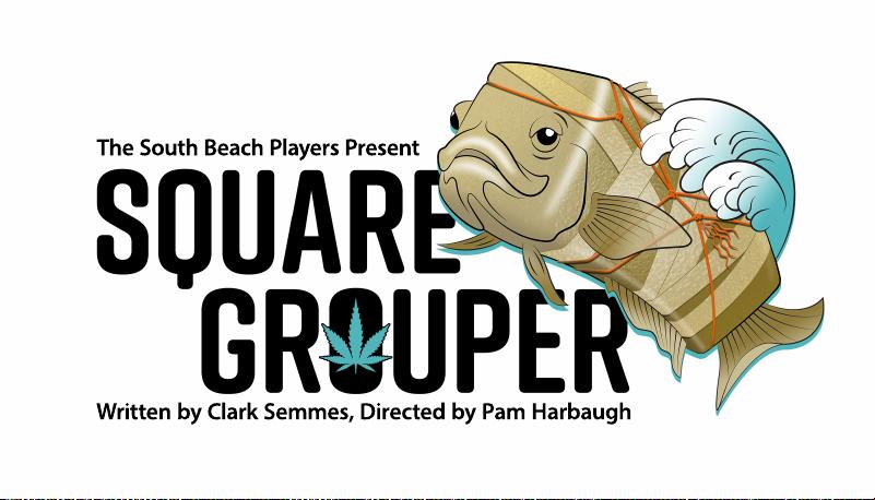 South Beach Players gallery photo 66